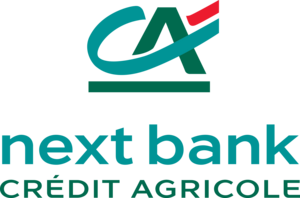 Crédit Agricole next bank (Suisse) SA