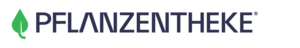 Pflanzentheke GmbH
