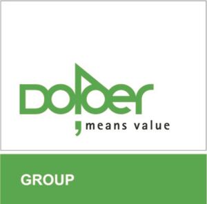 Dolder AG