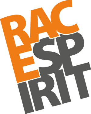 Race Spirit GmbH