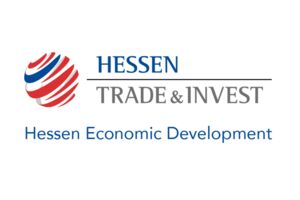 Hessen Trade & Invest GmbH (HTAI)