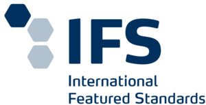 IFS Management GmbH