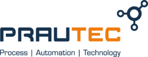 PRAUTEC GmbH