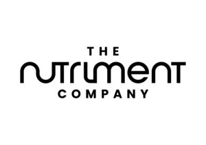 The Nutriment Company Germany TNCG Online GmbH
