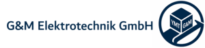 G&M Elektrotechnik GmbH