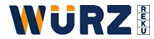 WÜRZ GmbH