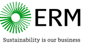 ERM GmbH