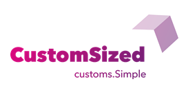 Customsized AG