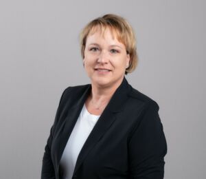 Dr. Marion Hohmann-Viol