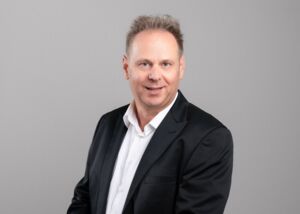 Christoph Hinterberger