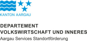 Aargau Services