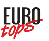 Eurotops Versand GmbH
