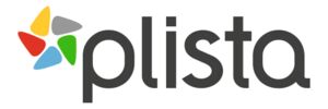 Plista GmbH