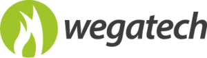 Wegatech Greenergy GmbH