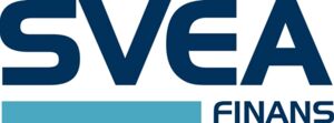 Svea Finans AG