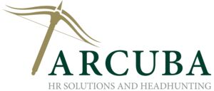Arcuba Partner AG