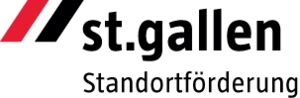 Stadt St. Gallen Standortförderung