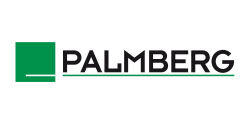 PALMBERG (Schweiz) AG