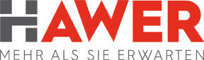 HAWER GmbH