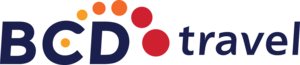 BCD Travel Suisse AG