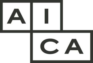 AICA Sarl