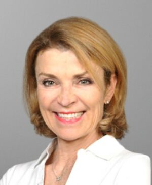 Barbara Rinderknecht