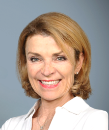 Barbara Rinderknecht
