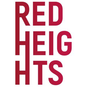 Red Heights AG