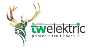 tw-elektric Horst Müller GmbH & Co. KG