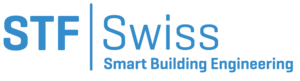STF Swiss GmbH