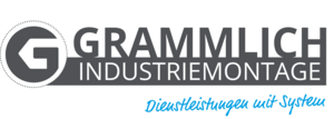 Grammlich Industriemontage GmbH