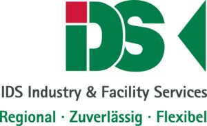 IDS Industry & Facility Services GmbH