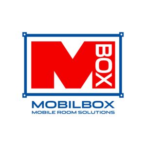 Mobilbox GmbH