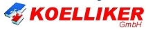 Koelliker Krankenhausorganisation GmbH