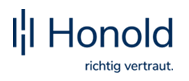 HONOLD TREUHAND AG