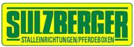 Sulzberger Stalltechnik GmbH