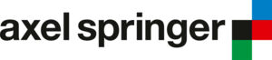Ringier Axel Springer Schweiz AG