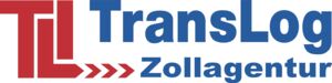 TLI TransLog Zollagentur GmbH