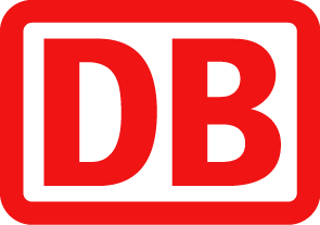 DB Cargo Schweiz GmbH