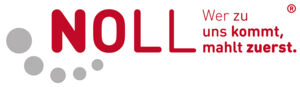 Aufbereitungstechnologie Noll GmbH