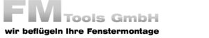 FMTools GmbH