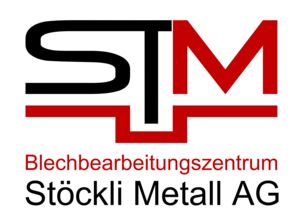 Stöckli Metall AG
