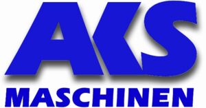 AKS Maschinenbau GmbH
