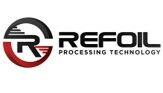 Refoil GmbH