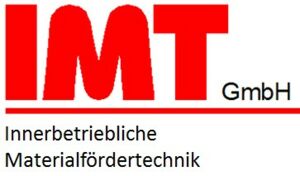 IMT Innerbetriebliche Materialfördertechnik GmbH