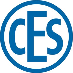C. Ed. Schulte GmbH Zylinderschlossfabrik