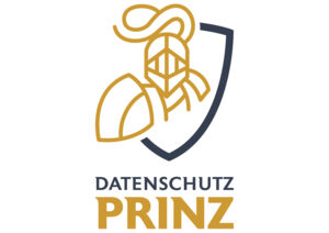 Datenschutz Prinz GmbH