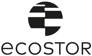 ECO STOR GmbH