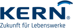 KERN - Zukunft für Lebenswerke | Daniel Heuer GmbH