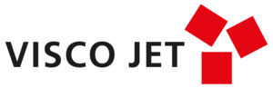 VISCO JET Schweiz GmbH